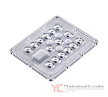 OM199-3030,3535-15X1-T II