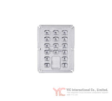 OM229-3535-16X1-TYPE 2