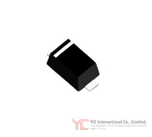 P4SMF60A