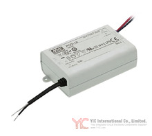 PCD-16-700A