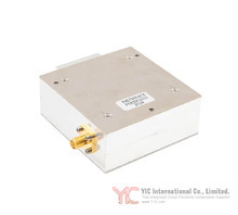 PE83IR1032
