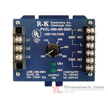 PVCO-400-AR Image