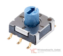 RDS-4S-7229-R-SMT