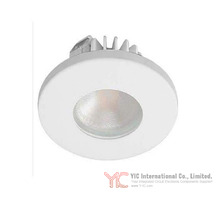 REC80-3W12V-30-BK