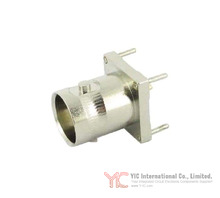 SCNBN-J1175-SOREM