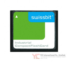 SFCF8192H4BK4SA-I-QT-553-SMA