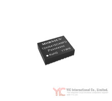 TD541SCANFD
