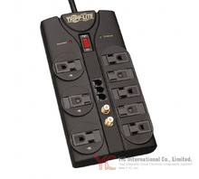 TLP808TELTV