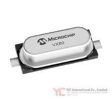 VXB2-1D4-6M00000000