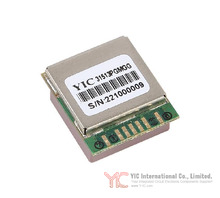 YIC31513PGMGG