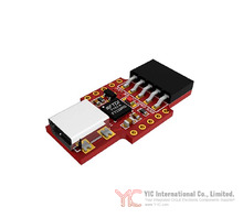 UUSB-PA5-II
