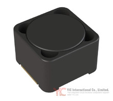 MGDQ6-00006-P