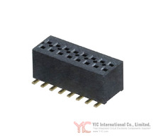 MLE-108-01-G-DV-A-TR