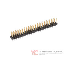MTSW-125-07-L-D-240 Image