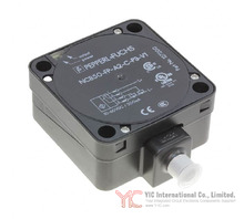 NCB50-FP-A2-C-P3-V1