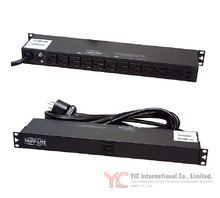 PDU1220T