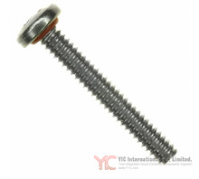 R6-32X1 2701