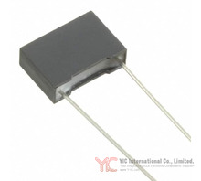R71XF315050H0K