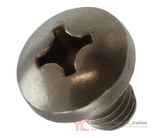 RM6X8MM 2701