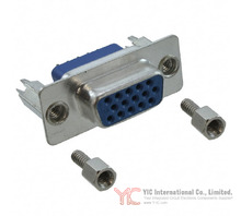 SDS160-PRW2-F15-UND7-2