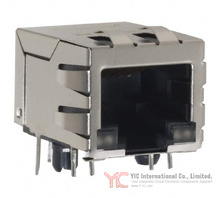 SI-60124-F