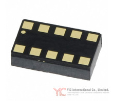 SI1153-AA9X-GMR