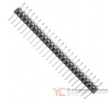 SMH100-LPSE-D25-ST-BK