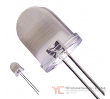 SSL-LX100133SIC Image