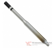 T22-D32