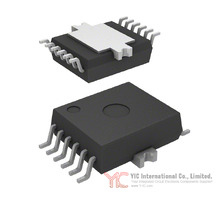 TLE4473G V55-2