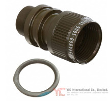TXR54AB00-1006AI