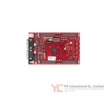 KIT_TC1793_SK