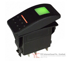 VGD2GHNB-AAC00-000