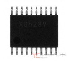 X9523V20I-AT1