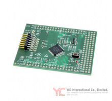 YQB-R5F11BLE-TB