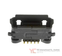 ZX62-AB-5PA(11)