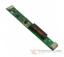 LXMG1618A-05-61