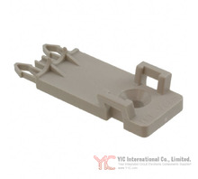 VRPC-CABLE SUPPORT