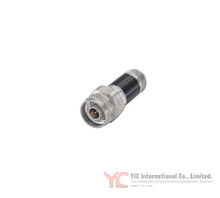 05AS122-K40S3