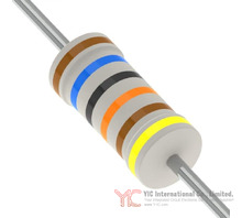 HHV-25FT-52-160KY