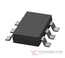 IQS227B-00000000-TSR