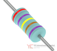 MFP50SBBE52-274K