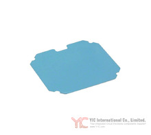 3M8805-34X36.5MM