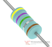 MF0207FRE52-4R75