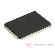 CY7C1354CV25-166AXC