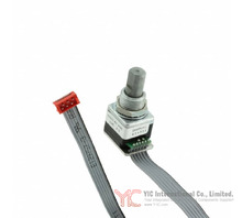 62V22-02-040C