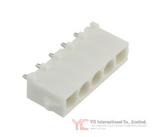 640901-2