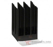 ATS-55150W-C1-R0