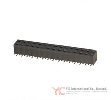 966230-2000-AR-PT