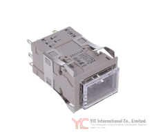 A3PJ-7010 Image